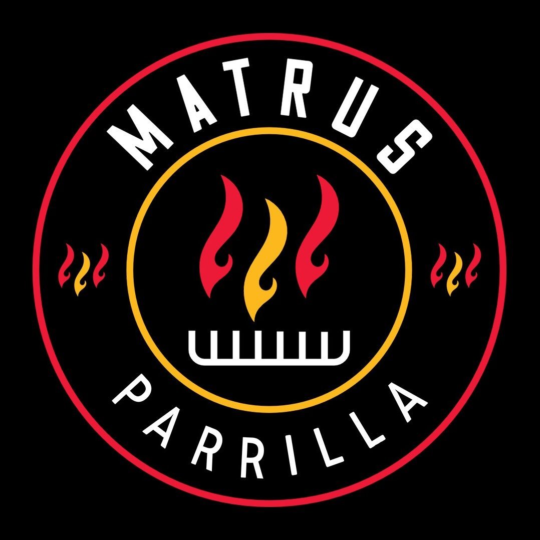 Logotipo Buongiorno